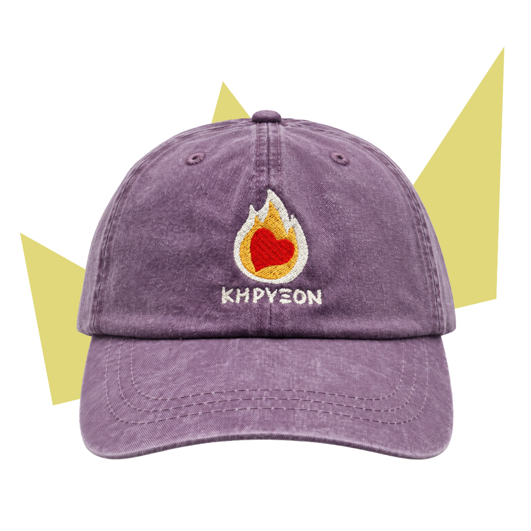 Untitled - July 25, 2026 at 11.09.57-3 (2).png
