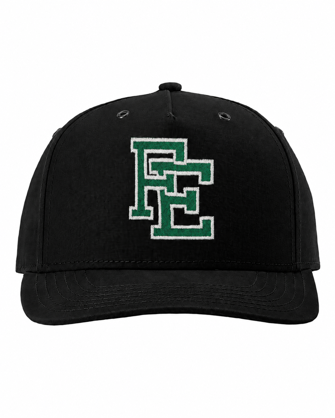 FE