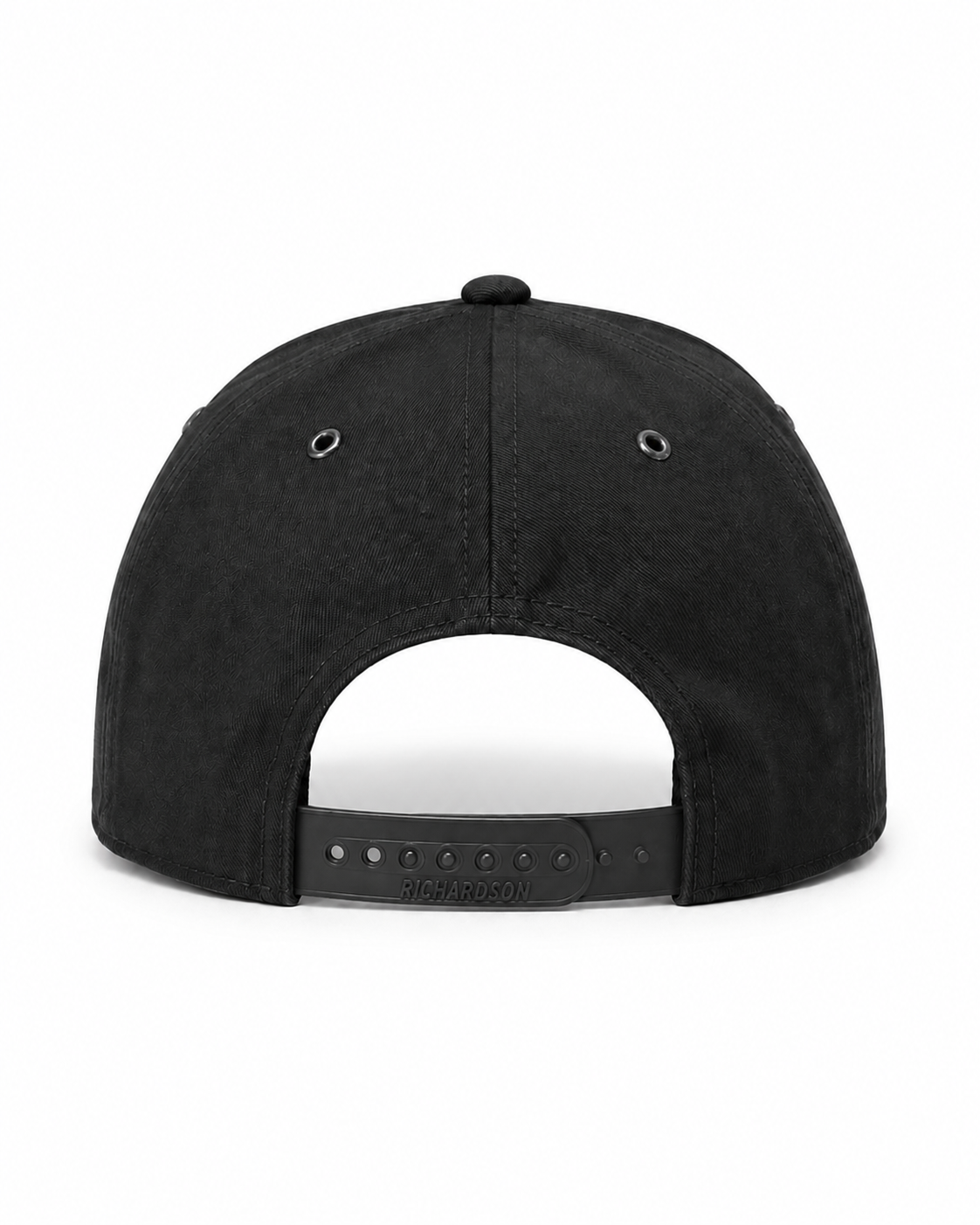 BlackFEHat.png
