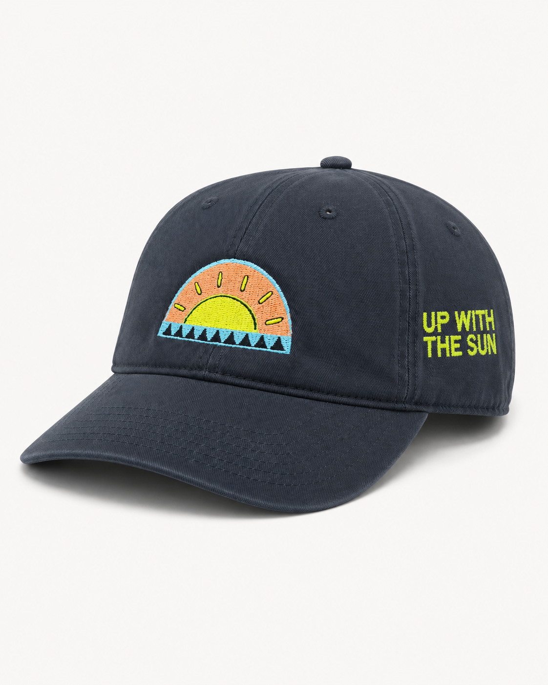 SideUpWithTheSun.png