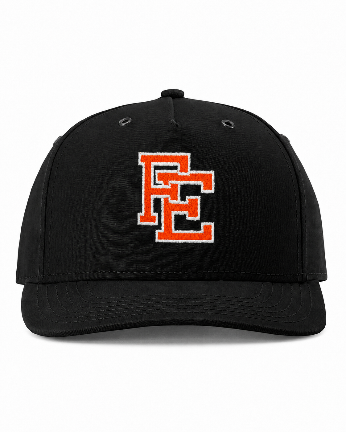 FE