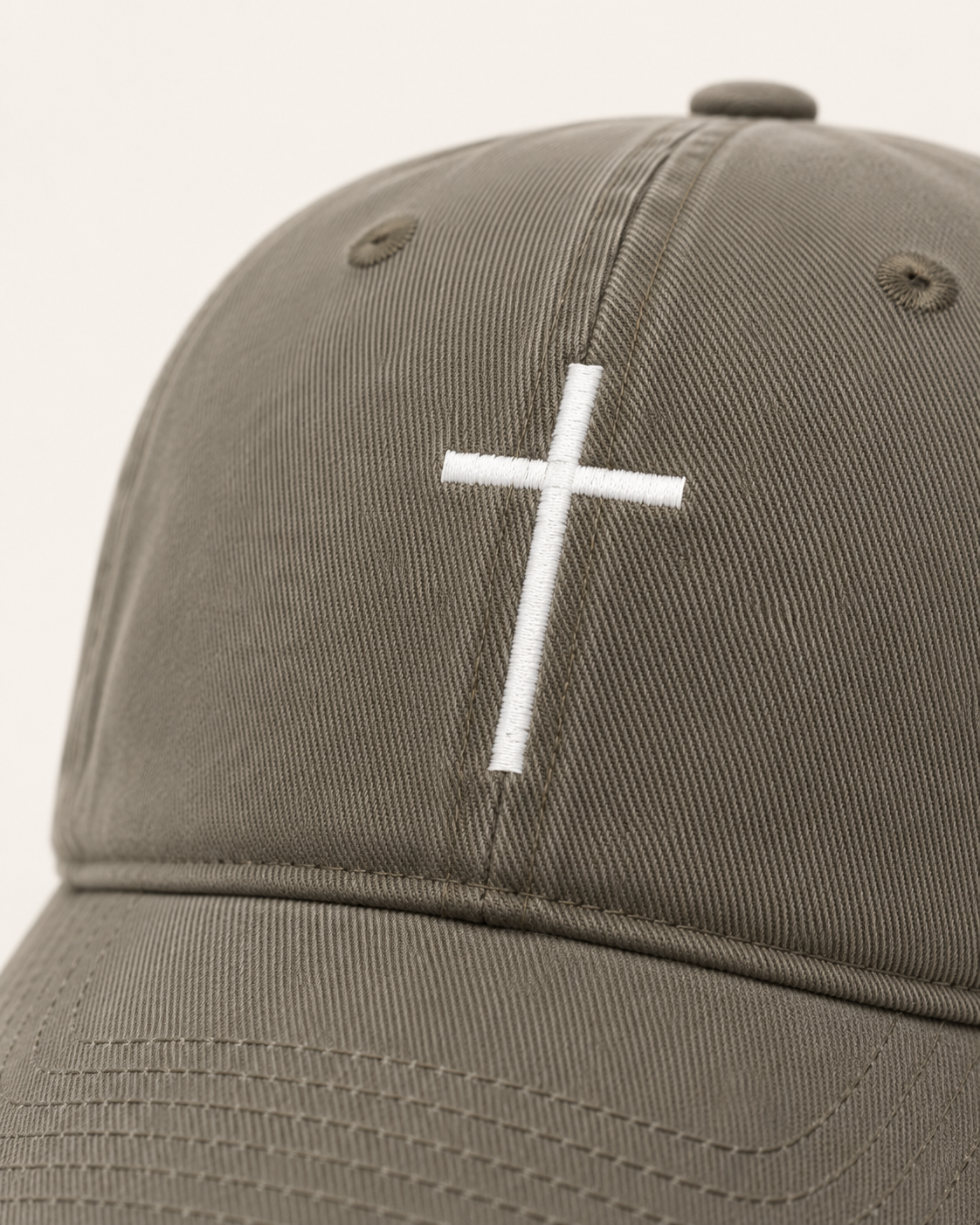 CloseCrossHat.png