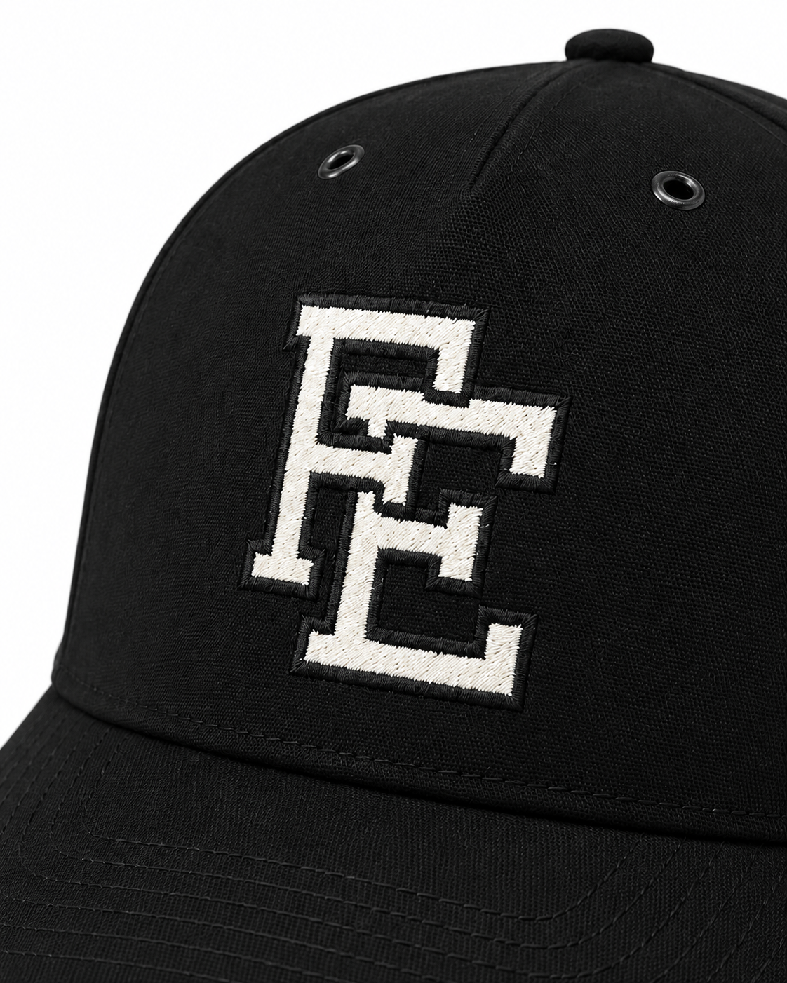 CloseUpWhiteFEHat.png