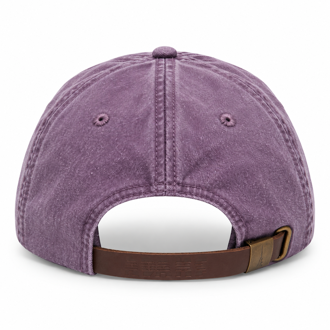 BackPreachHat.png