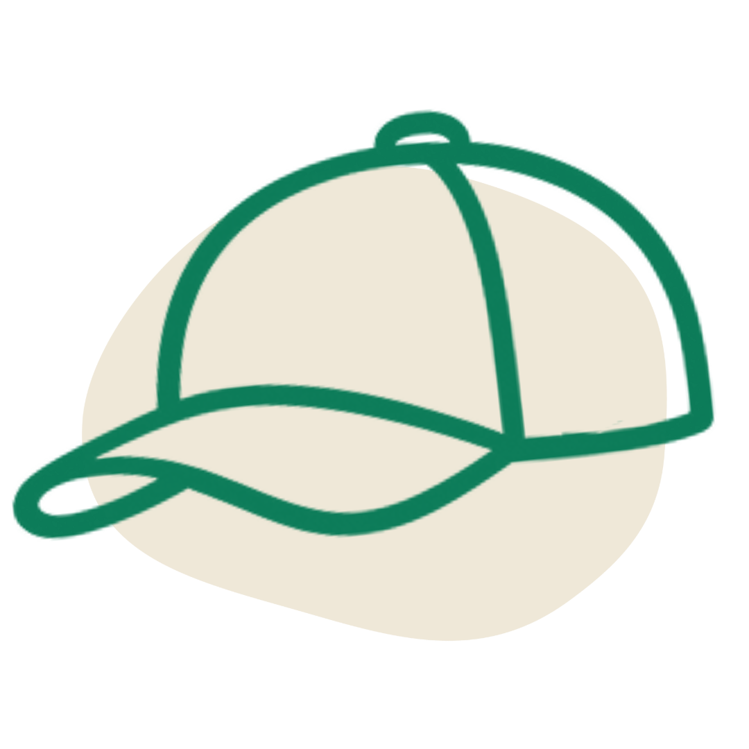 Hat Icon
