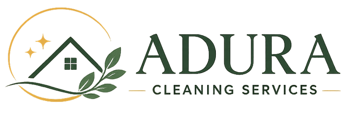 Adura Cleaning Services