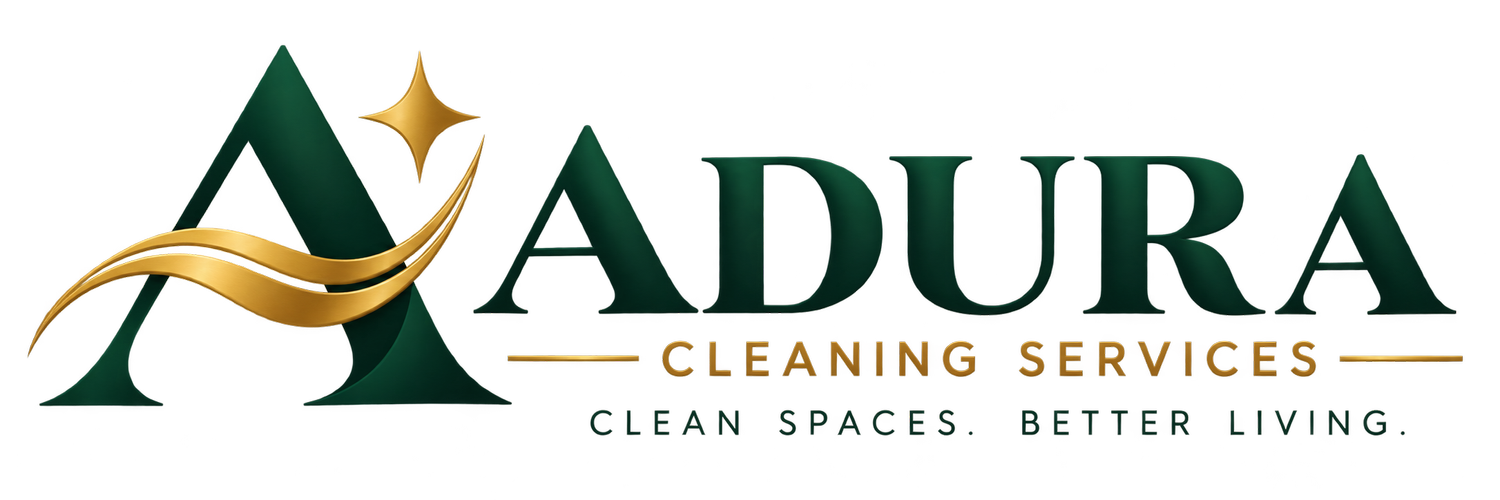 Adura Cleaning Services