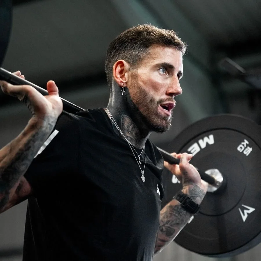 bumperplates-maxout-jeremy-mcconnell-02.jpg