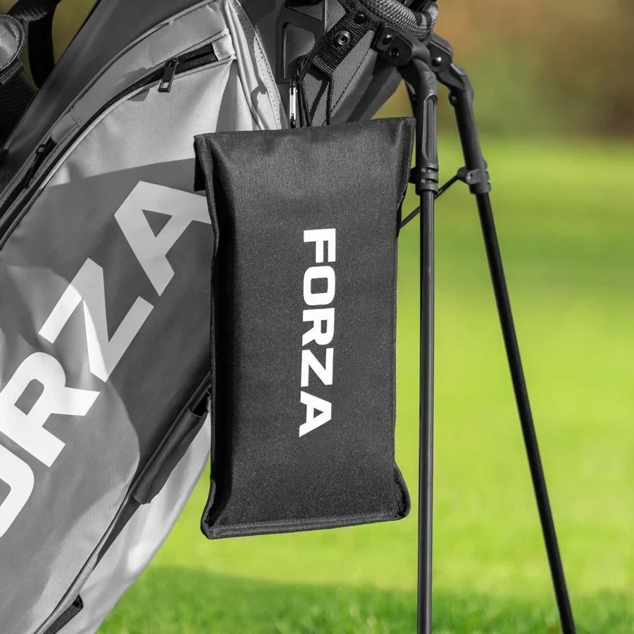 winter-fairway-mat-bag-new--01.webp
