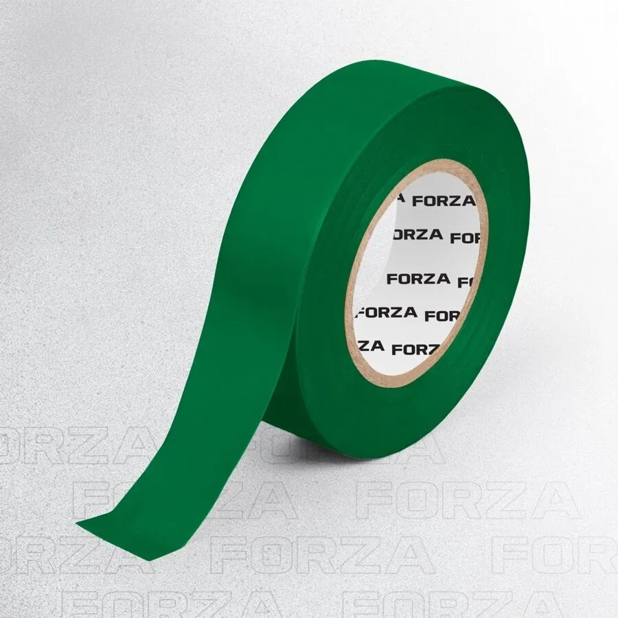 forza-sports-tape-pvc-sock-green_05.webp