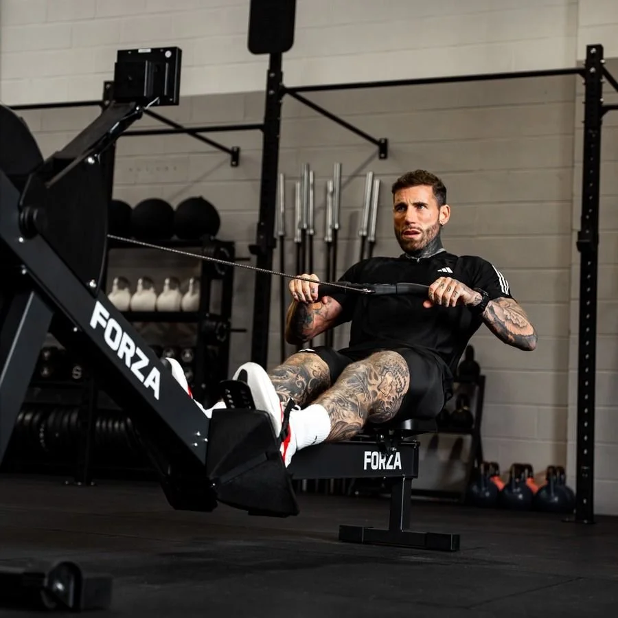 forza-rowing-machine_jeremy-mcconnell-03.jpg