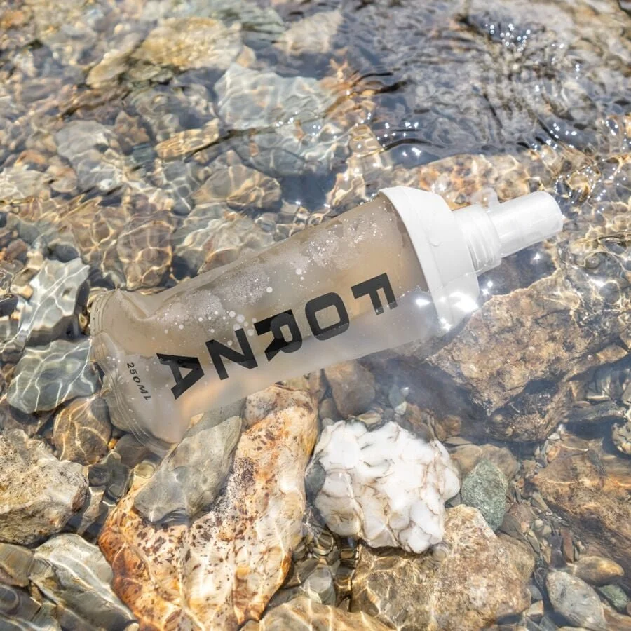 single-250ml-01.jpg