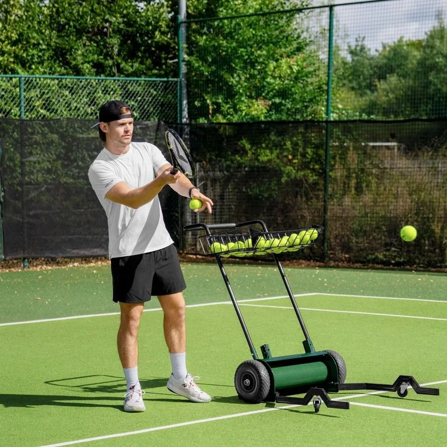 tennis-ball-collector-mower-lifestyle.jpg