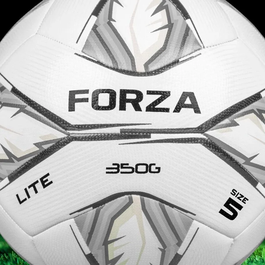forza-football-lite-size-5-02.webp