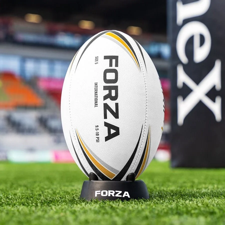 forza-international-rugby-ball-stone-x-02.webp