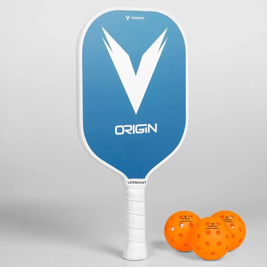 vermont-origin-paddle-blue-set-of-1-outdoor-balls_1_1.webp