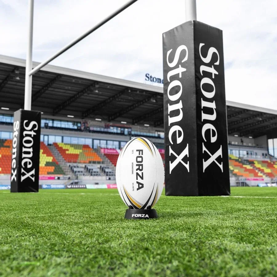 forza-international-rugby-ball-stone-x-01.webp