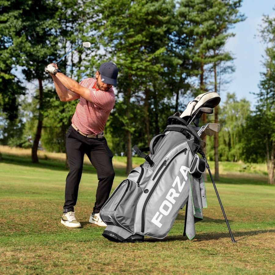 forza-golf-bag-light-grey-04.jpg