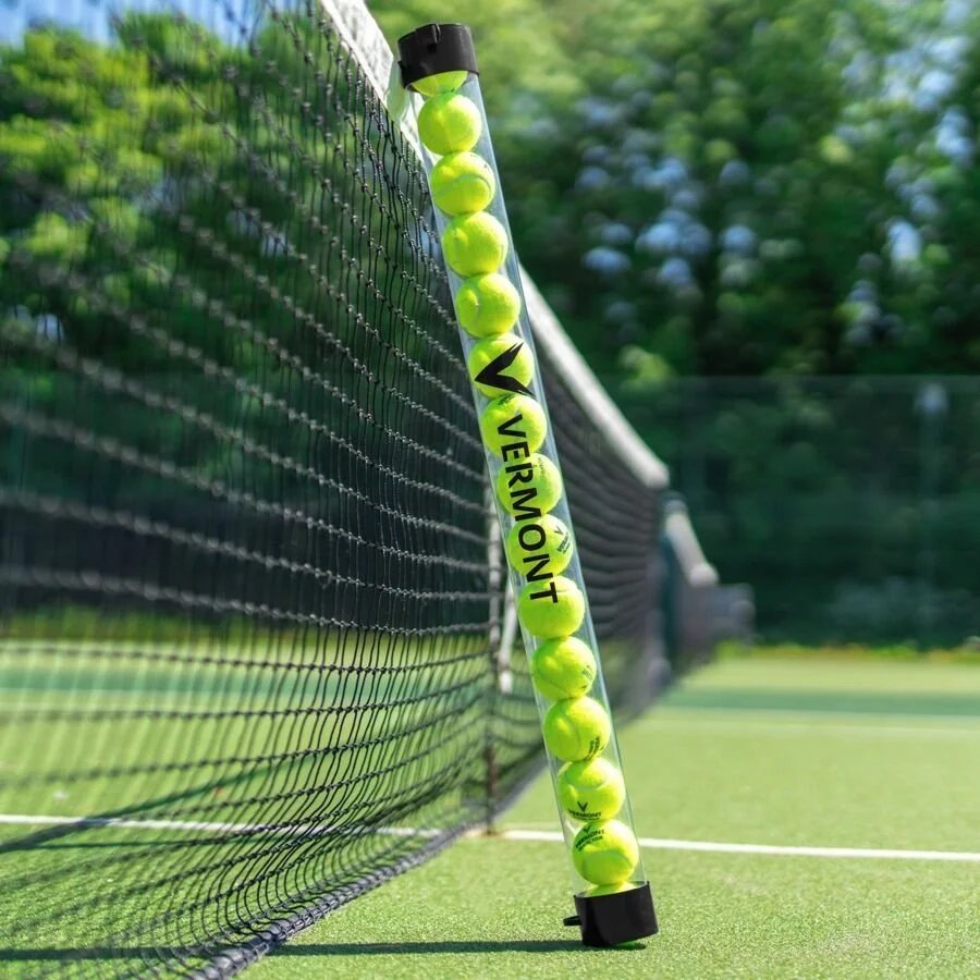 tennis-ball-pick-up-tube-06.jpg