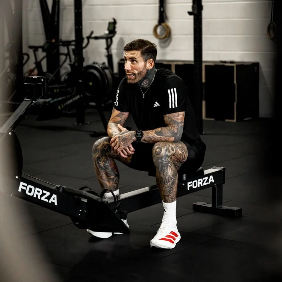 forza-rowing-machine_jeremy-mcconnell-02.jpg