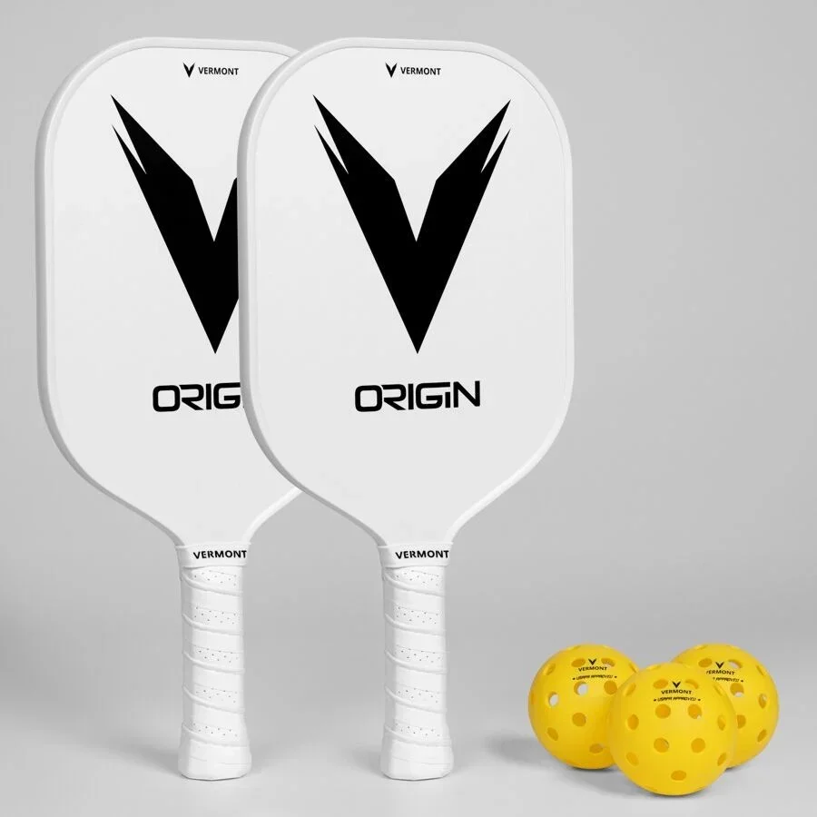 vermont-origin-paddle-white-comp-2-indoor-balls.webp
