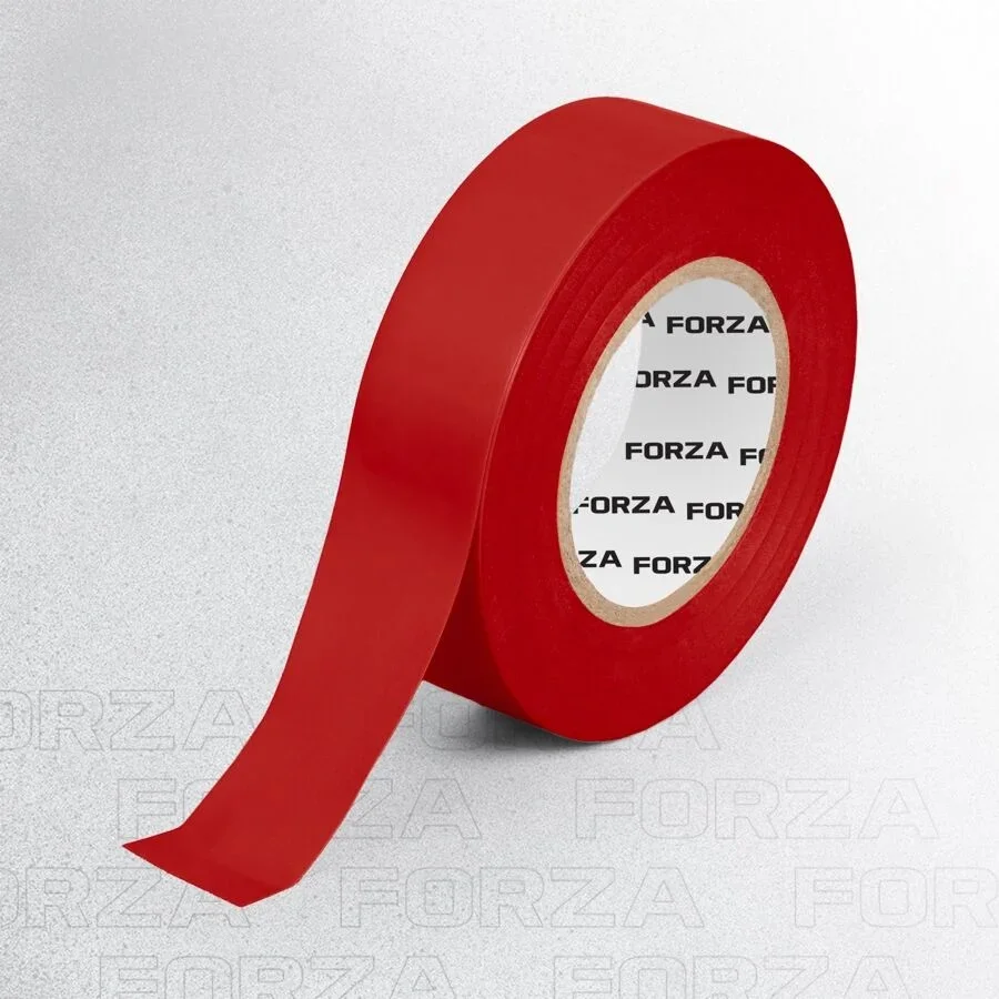 forza-sports-tape-pvc-sock-red_05.webp