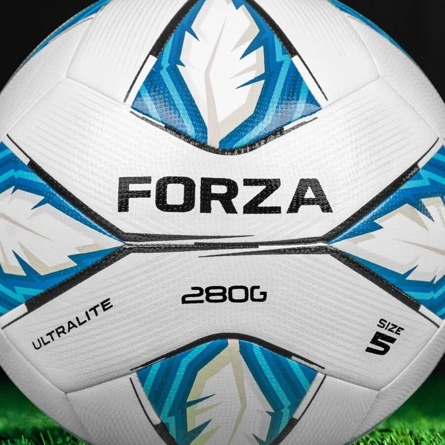 forza-ultralite-football-size-5-02.webp