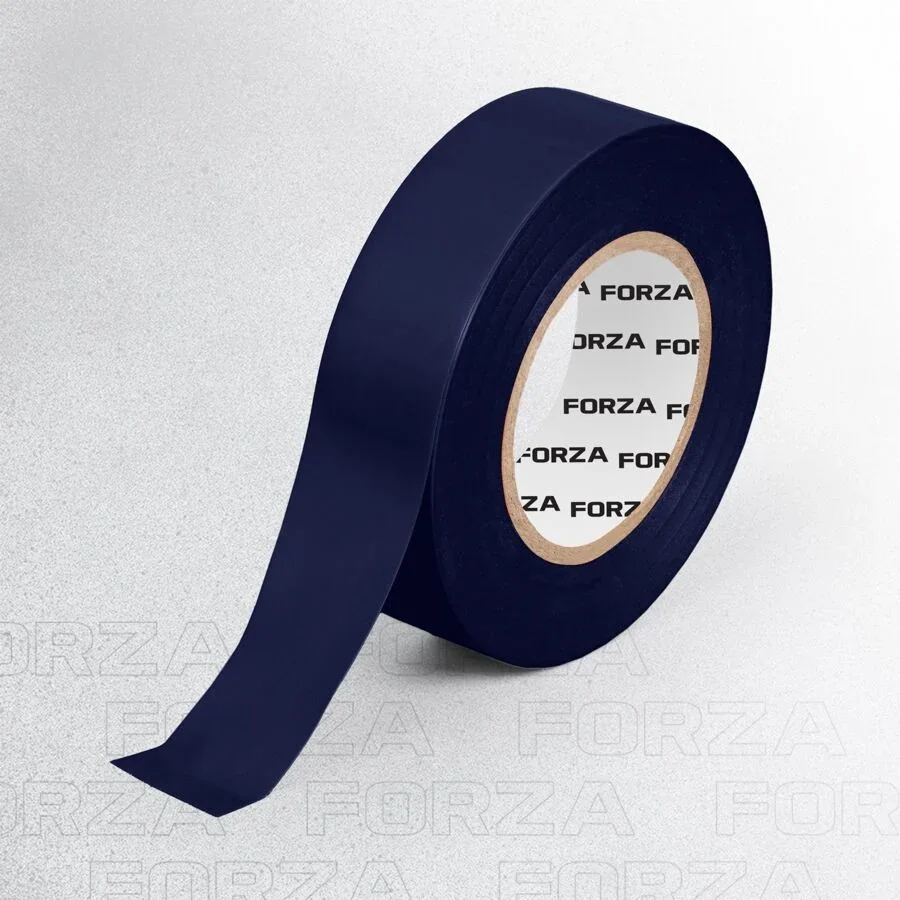 forza-sports-tape-pvc-sock-tape-blue_05.webp