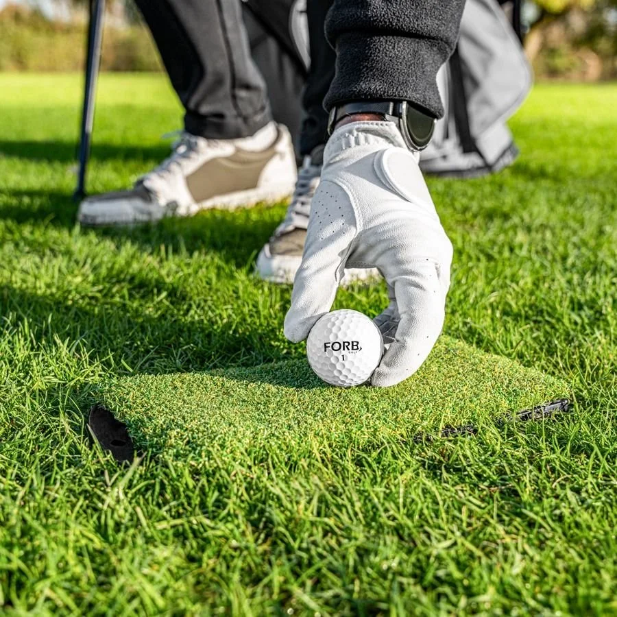winter-fairway-mat-new--02_3.jpg