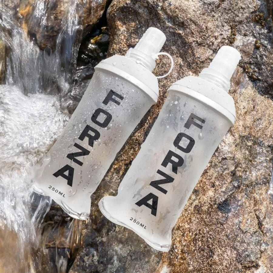 double-250ml_1.jpg