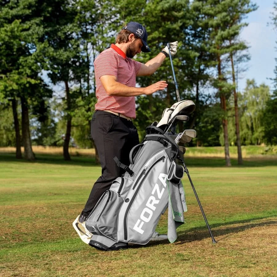 forza-golf-bag-light-grey-03.jpg