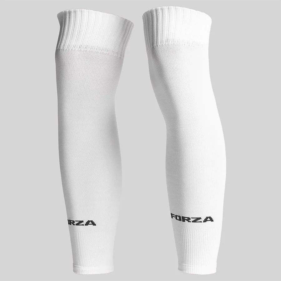 FootBall Socks11.jpg
