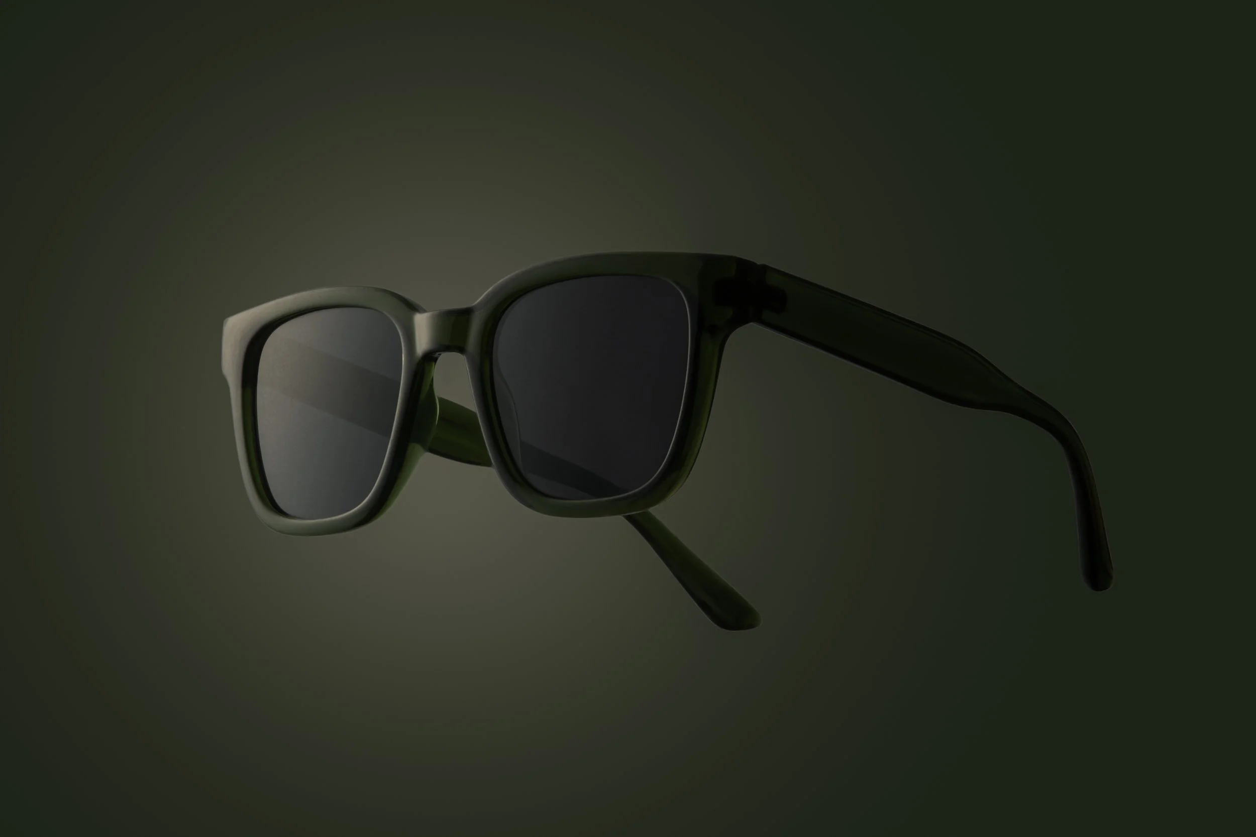 sunglasses retouch.jpg