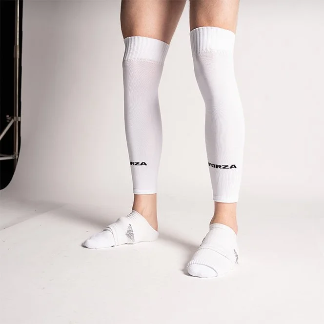 FootBall Socks-Recovered2222.jpg