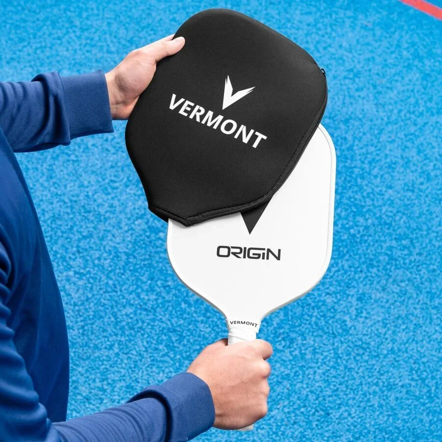 vermont-origin-paddle-life-style-1_1_1.webp