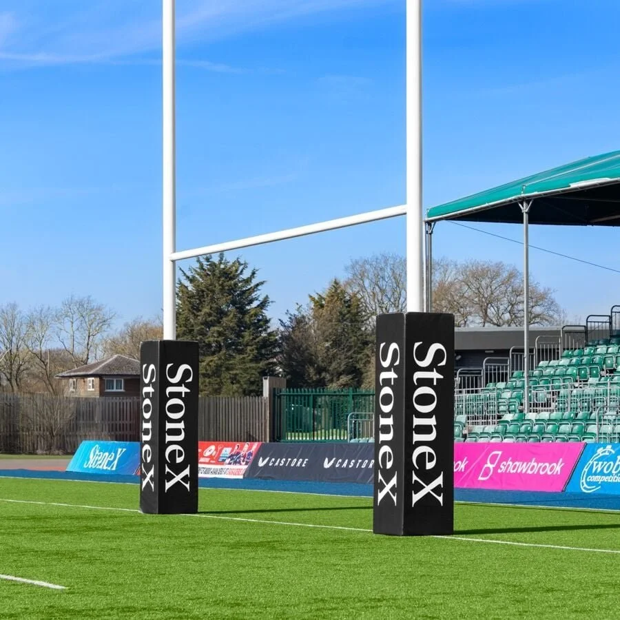 forza-world-cup-hinged-rugby-posts-7.jpg