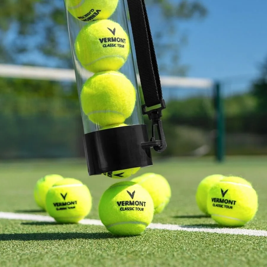 tennis-ball-pick-up-tube-01.jpg