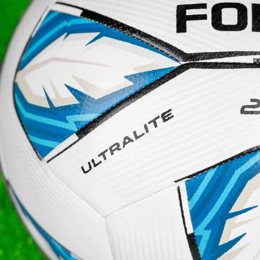 forza-ultralite-football-detail.webp