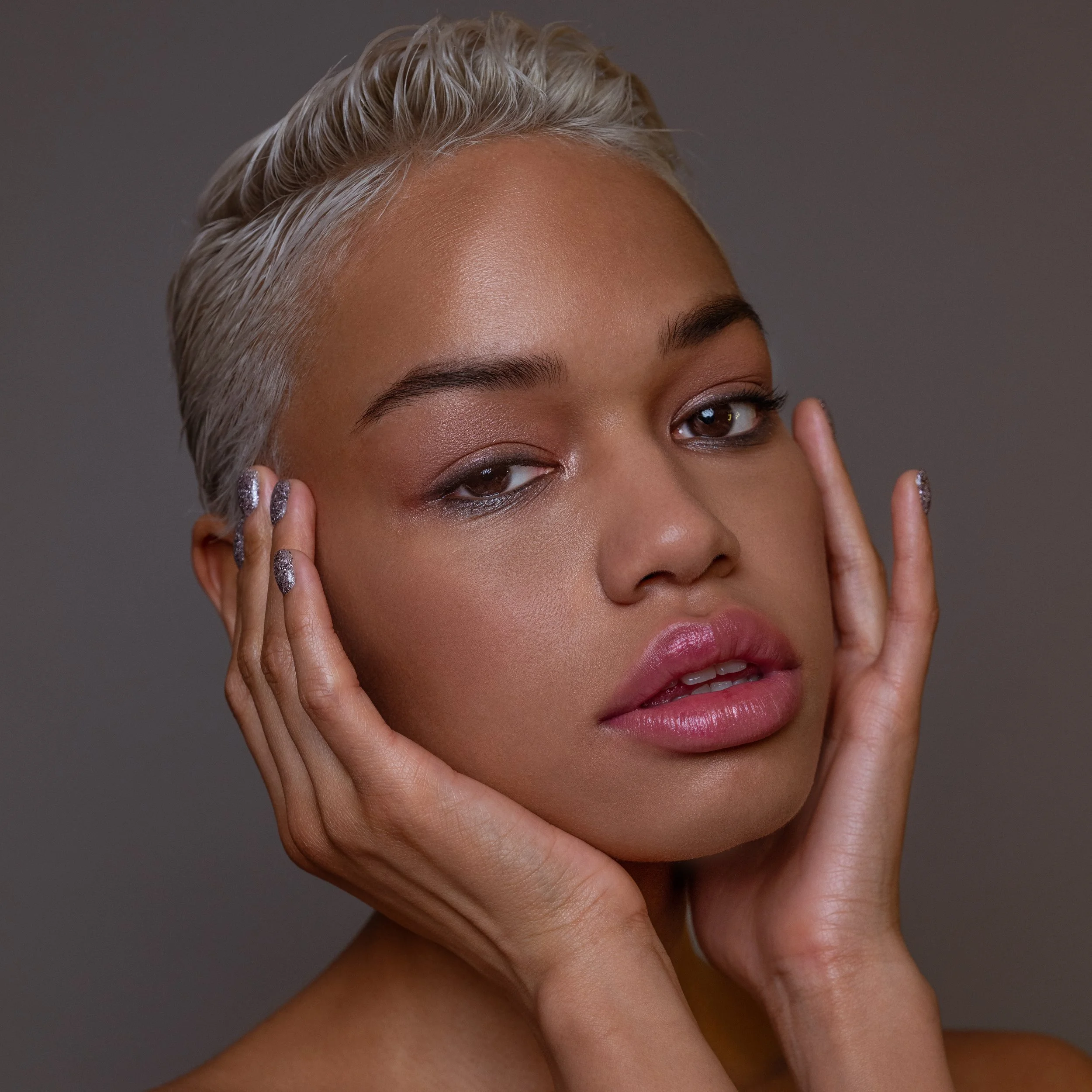 retouching practice 211.jpg
