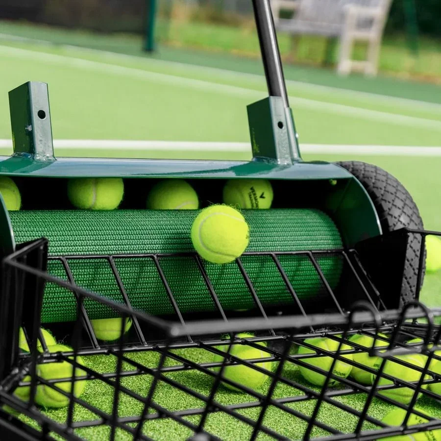 tennis-ball-collector-mower-detail-05.webp
