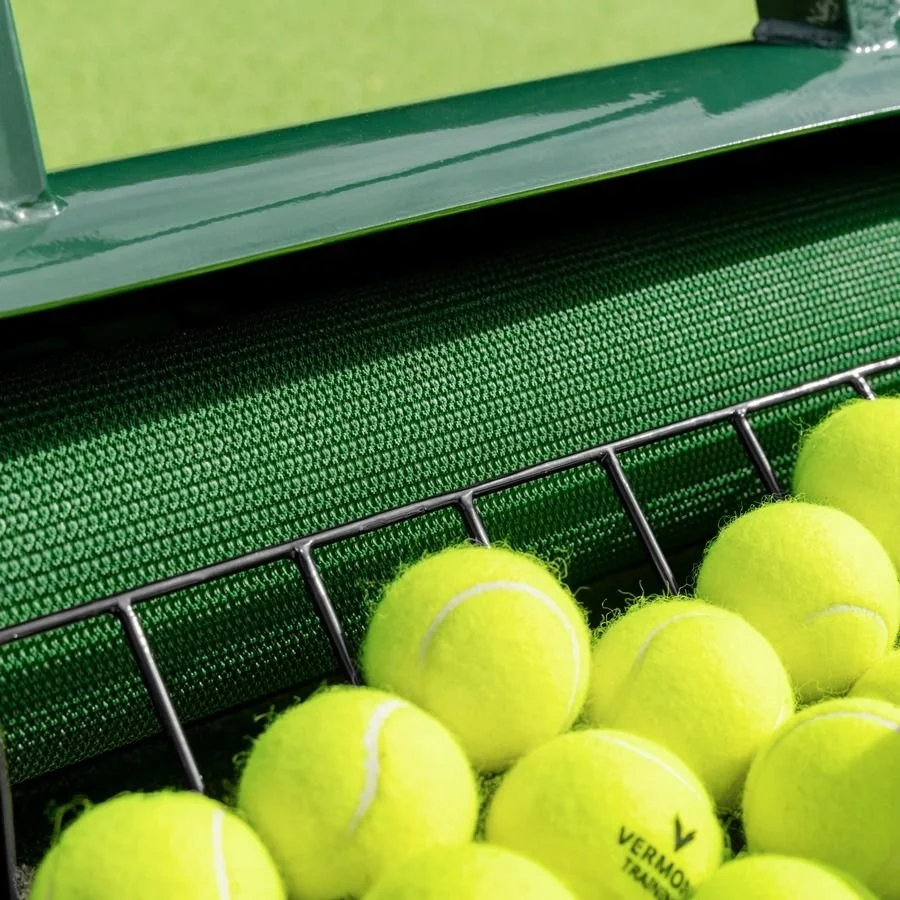 tennis-ball-collector-mower-.jpg