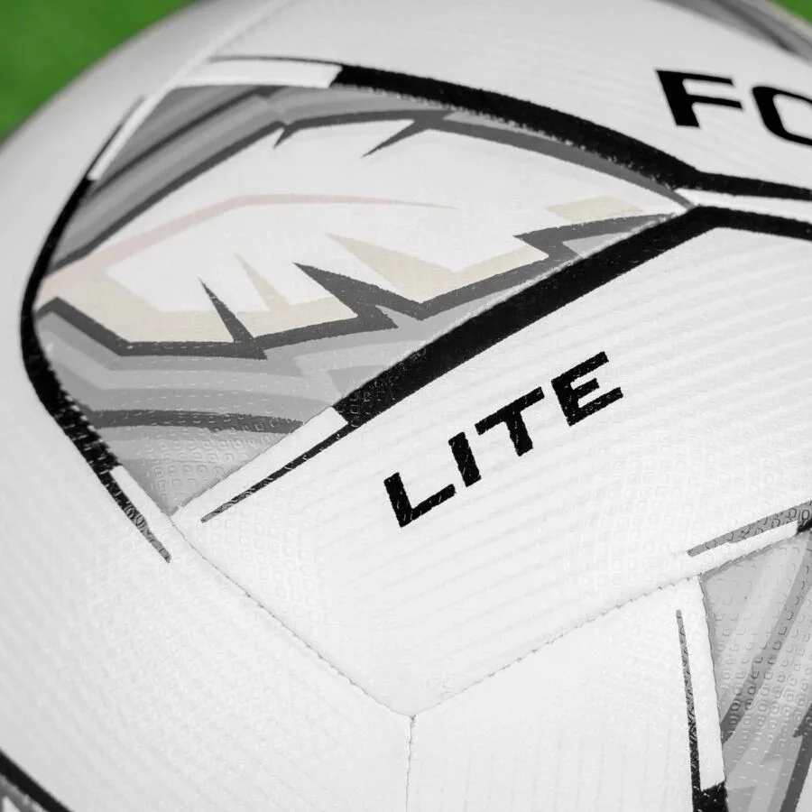 forza-football-lite-detail.webp