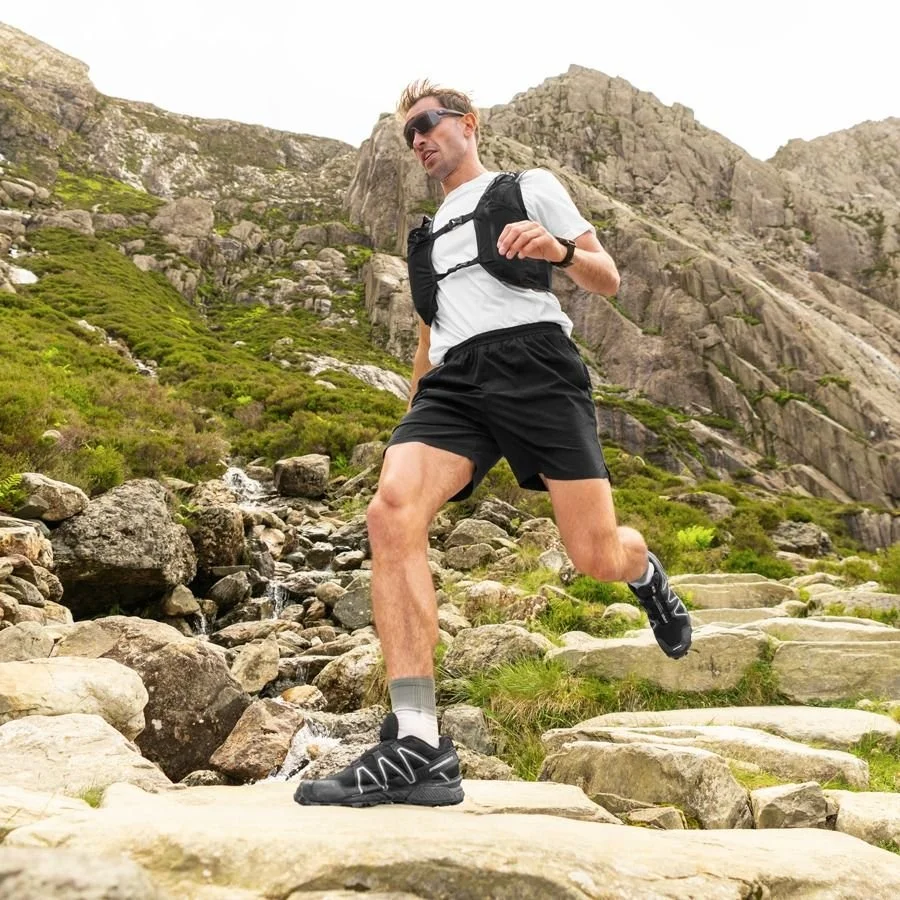 running-vest-large-01_1.jpg