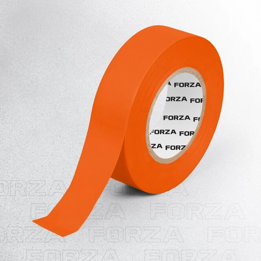 forza-sports-tape-pvc-sock-tape_studio-single.webp