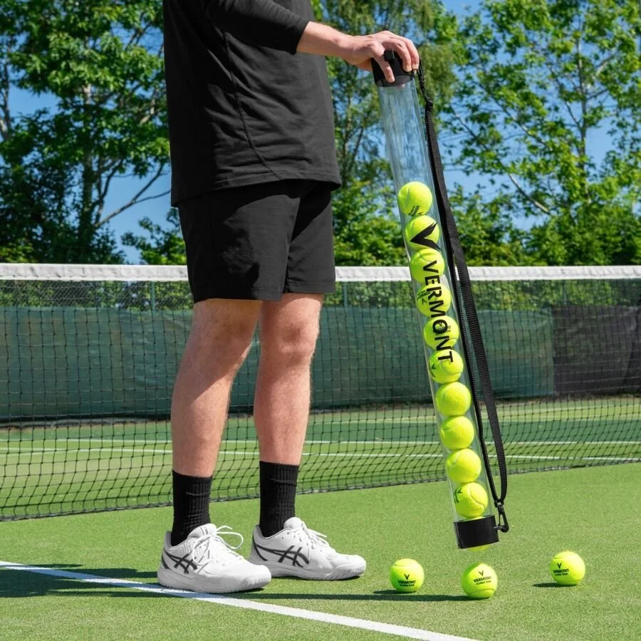 tennis-ball-pick-up-tube-04main.jpg