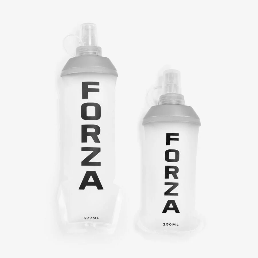 soft-flask-config-main.jpg