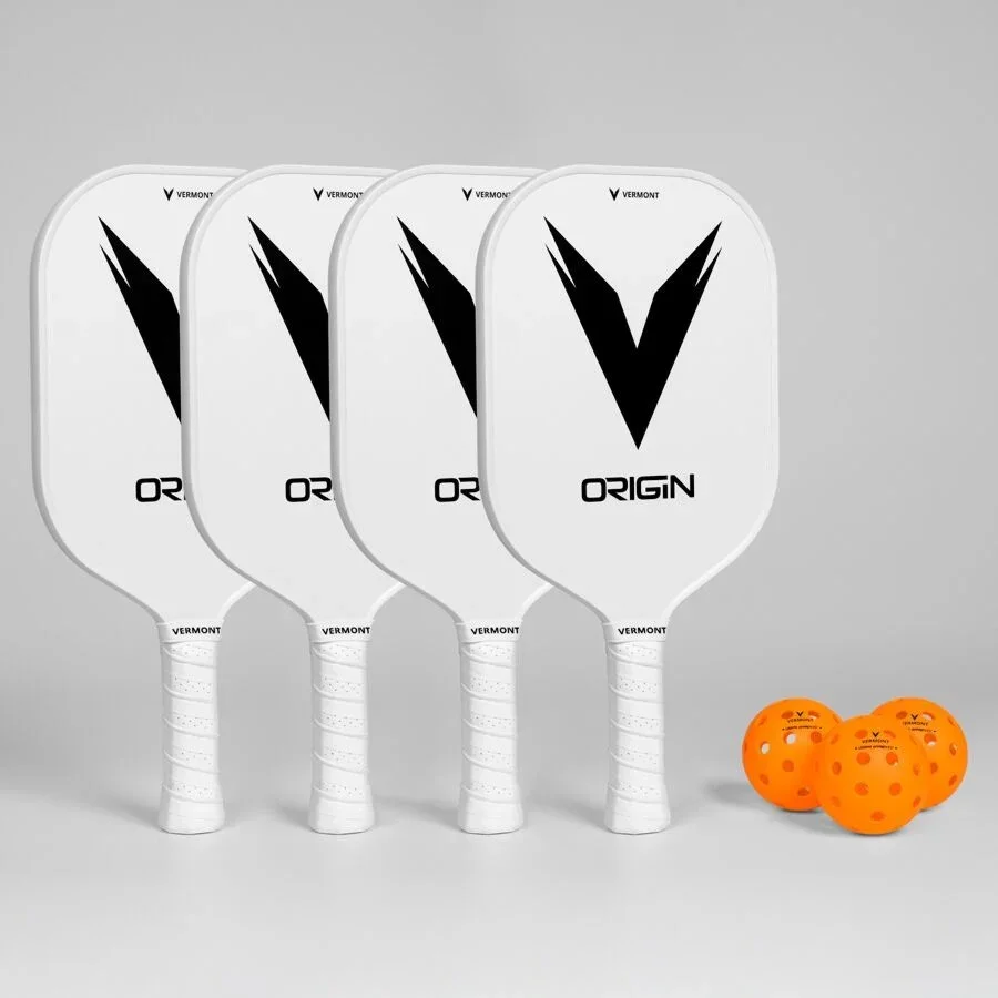 vermont-origin-paddle-white-comp-1-outdoor-balls.webp