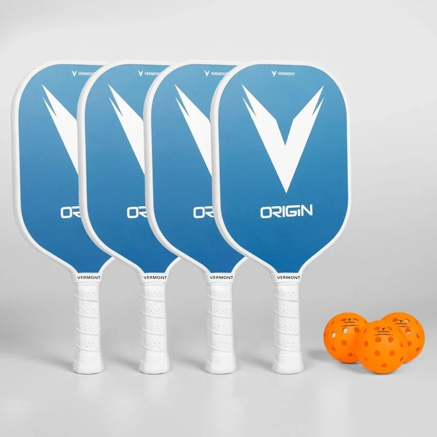 vermont-origin-paddle-blue-set-of-4-outdoor-balls.webp