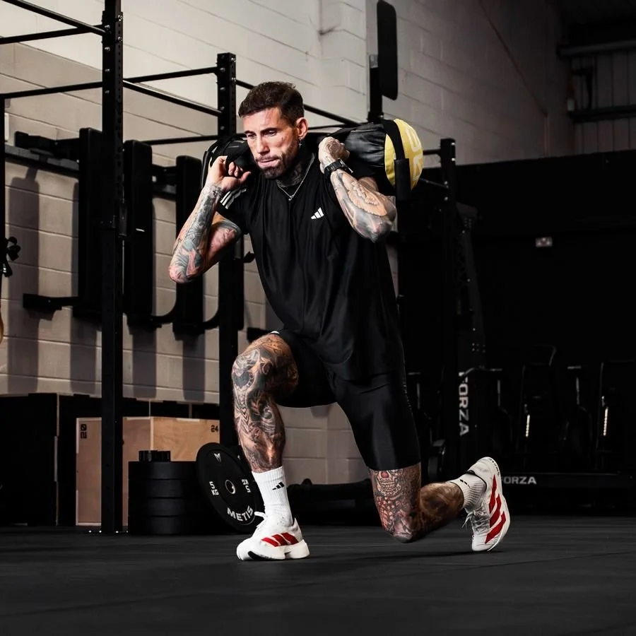 forza-power-weight-bag_jeremy-mcconnell-01.jpg