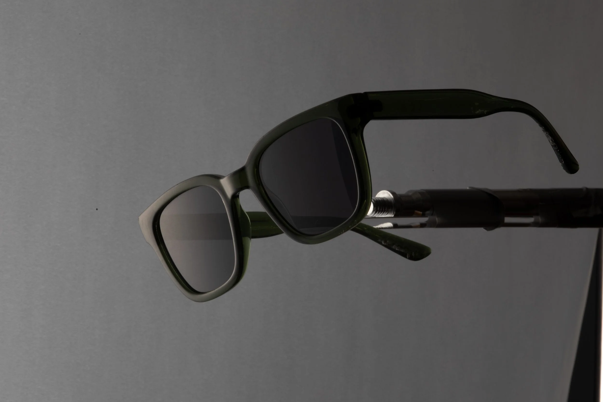 sunglasses retouchraw.jpg
